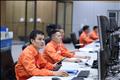EVNGENCO2 đảm bảo cung cấp điện và an toàn trong dịp Tết Nguyên đán Ất Tỵ 2025